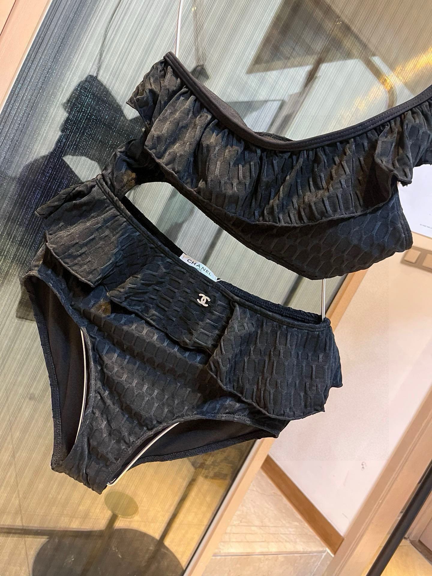 F00d8edebf1d1e5e036e18f72c4aaa4b