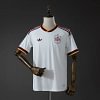 Spain Away Jersey 2026 World Cup Football Kit Soccer ShirtFan version