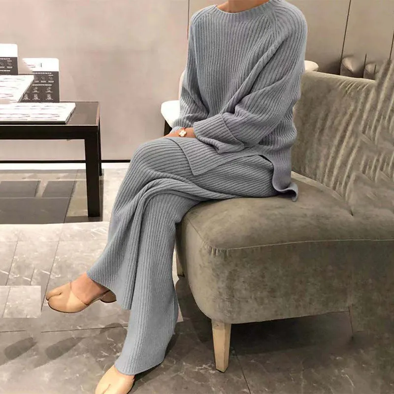 Chic and Versatile garment