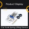Car Trunk Spring Lifting Device