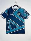 1995/1997 Retro Real Betis Away Football Shirt 1:1 Thai Quality