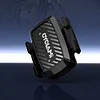 Speed Cadence Sensor ANT Bluetooth-Compatible Wireless Sensor for Bike Computer