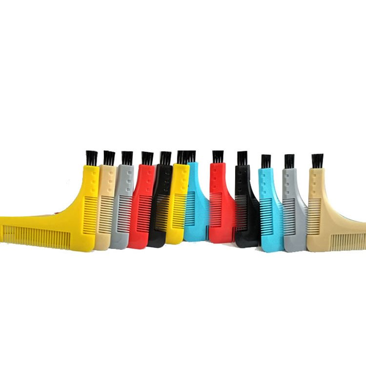 Beard Set Tool | IFYHOME