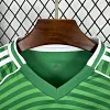 2025/2026 Newcastle United Away Football Shirt 1:1 Thai Quality
