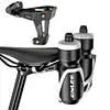 Bicycle Bottle Holder Saddle Mount Adapter Bike Accessories for Road Bike MTB