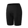 Mens Cycling Shorts 3D Padded Bike Shorts Breathable Lightweight MTB Accessories