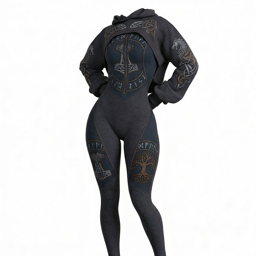 974eeb114cba1182de0c35936dda5f4f