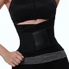 Waist Trainer Hot Belt Power