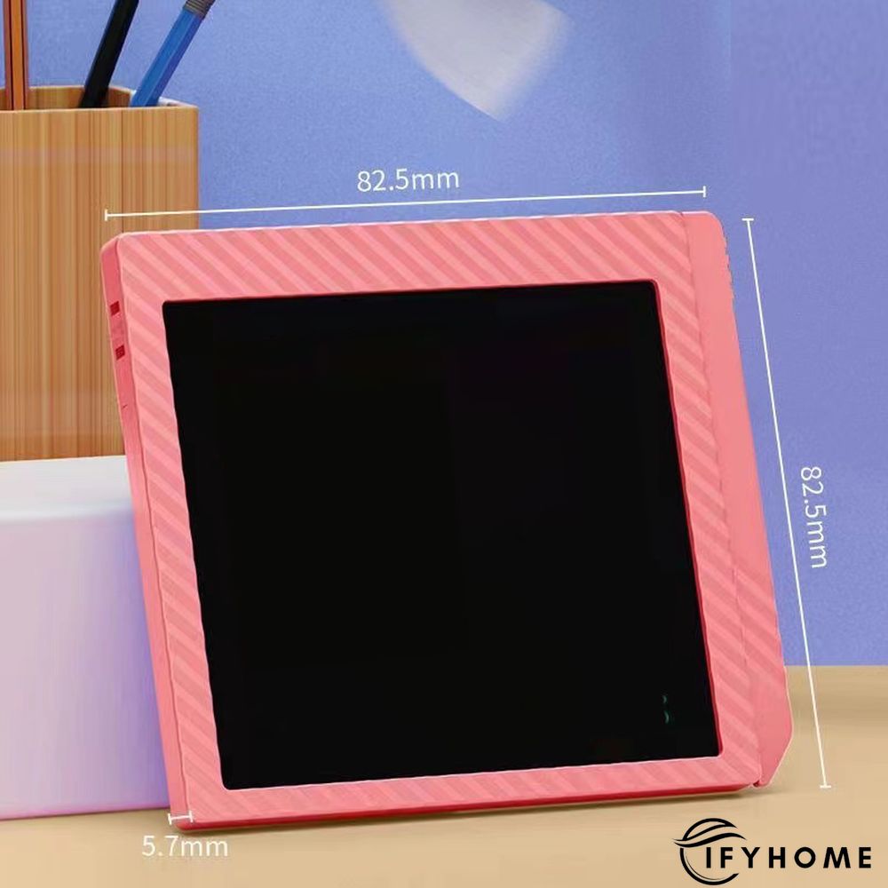 Mini drawing board | IFYHOME