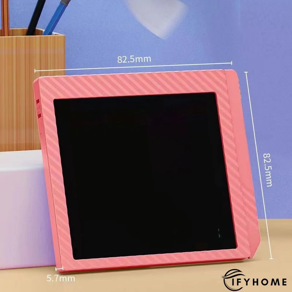 Mini drawing board | IFYHOME