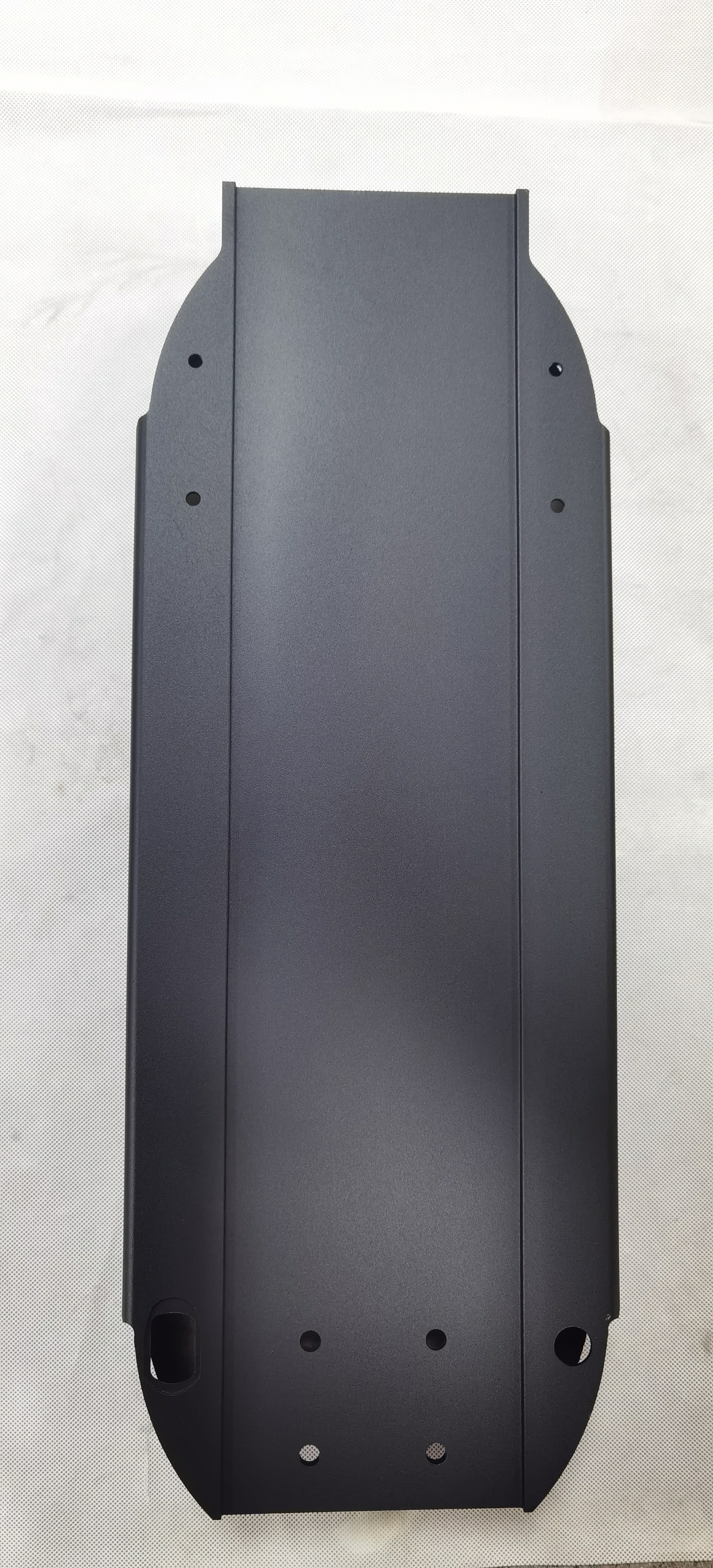 JOYOR Universal Accessory  Chassis （all）