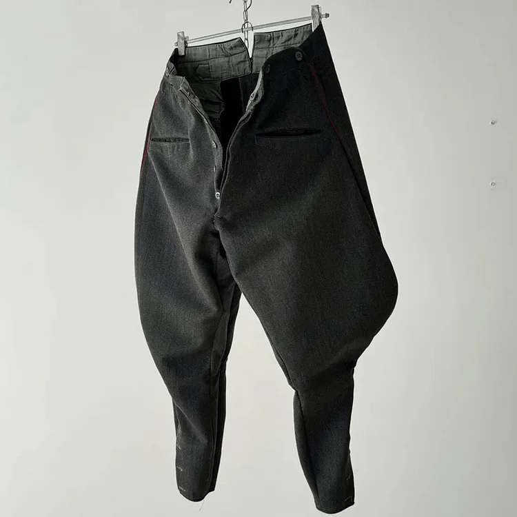 clothesoutdoor