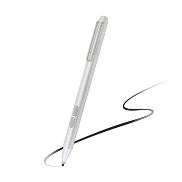 Stylus