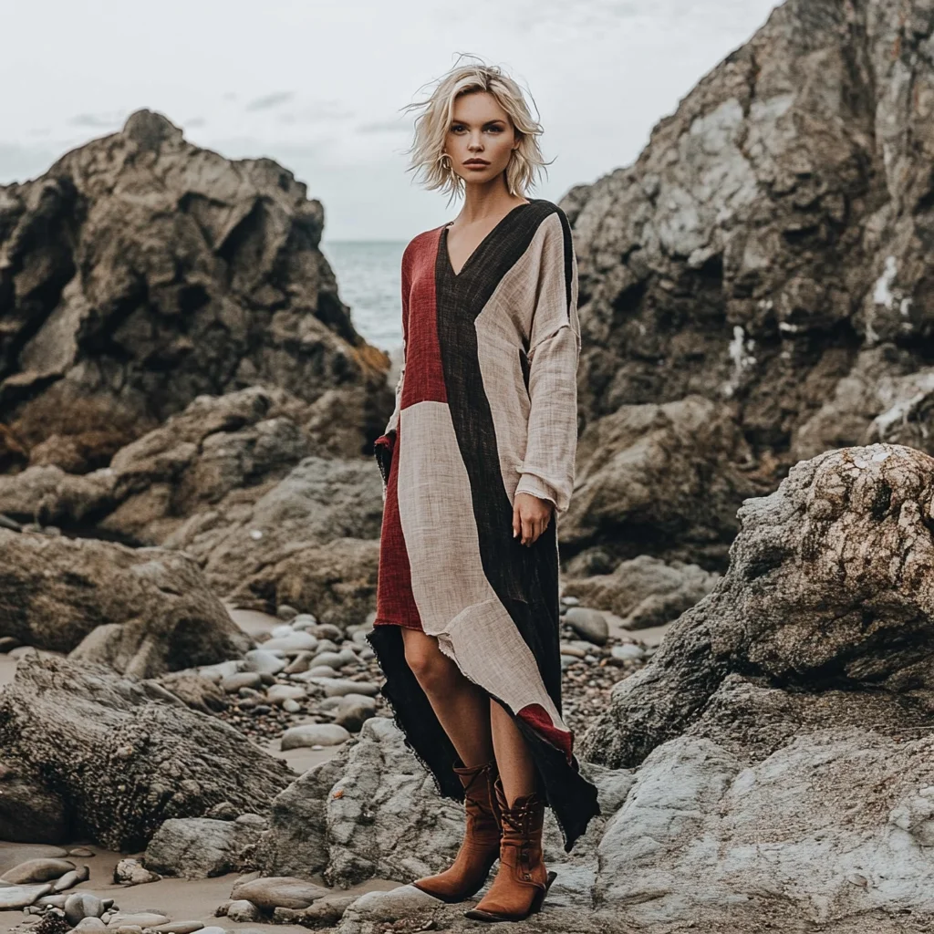 1c476e9c102290b96b72520fef43c6d4