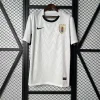 2025 Uruguay Soccer Jersey Away