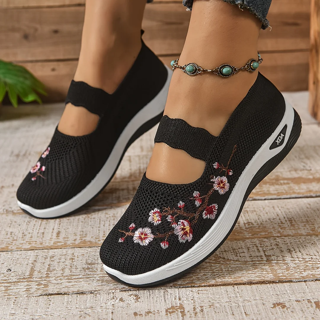 🔥Hot Sale 49% Off🔥 | Orthopedic Comfort Shoes