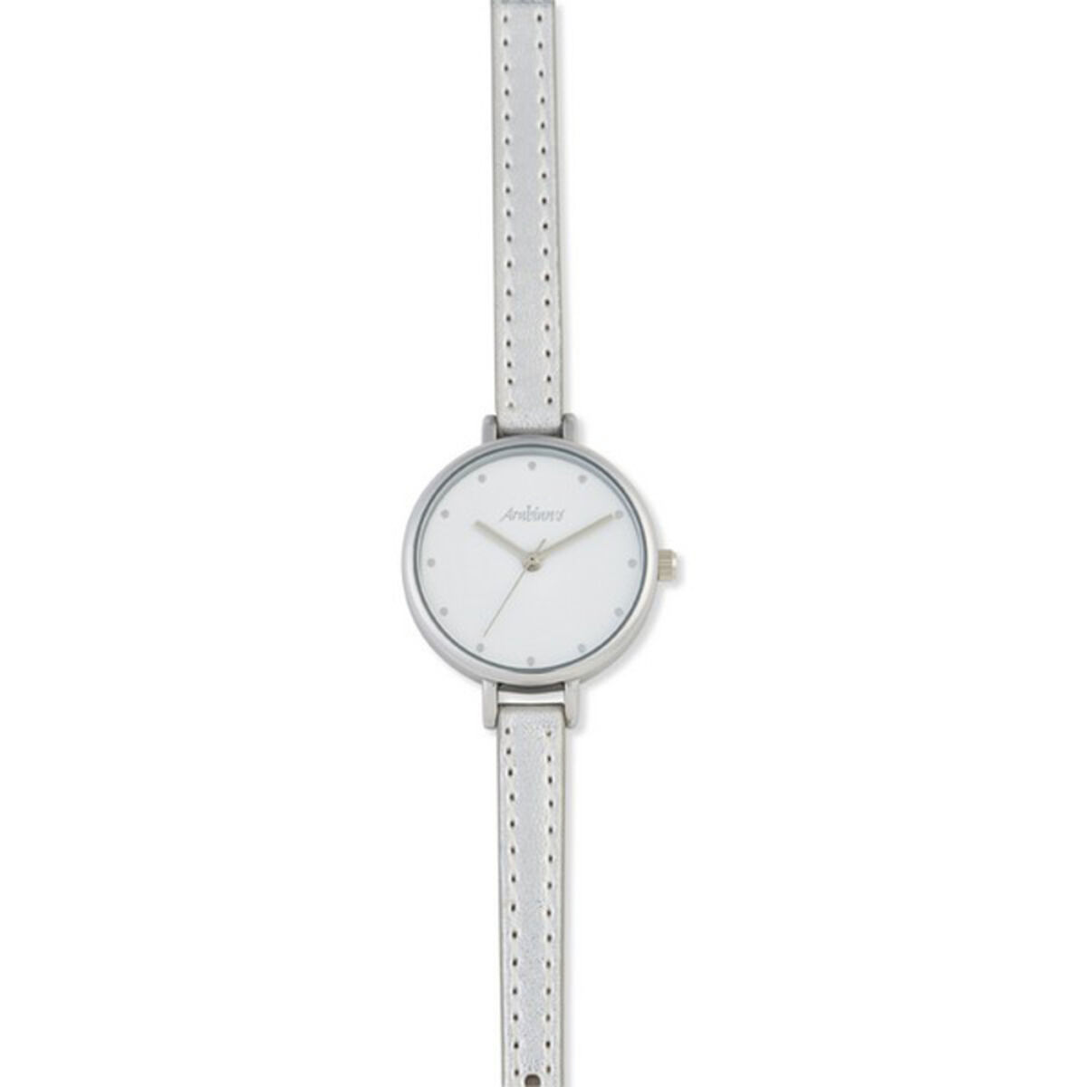 Ladies' Watch Arabians DBA2265S (&Oslash; 33 mm)