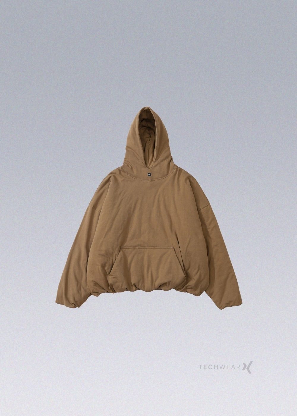 Donda Dove Hoodie Techwear - X techwear-x