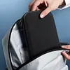 Hard Carrying Case for Nintendo for Switch 2 Shockproof Portable Storage Bag