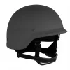  PASGT Bulletproof Helmet NIJ Level IV M88 Aramid Ballistic Helmets