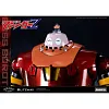 Boss Borot - Mazinger Z Official Statue - Blitzway