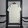2021/2022 Manchester City Away Football Shirt 1:1 Thai Quality