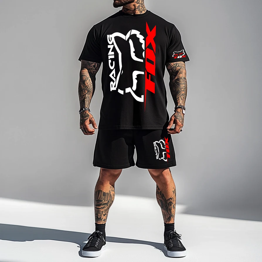 427bbb8b8b1c4d6a551de44348a164cd