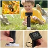 50-1000X Digital Microscope USB Macro Lens for Biological Observe Skin Detection