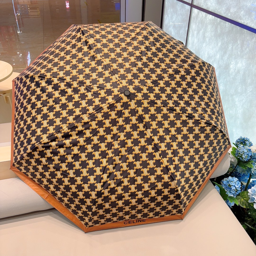 F01efc996ab33fe887eb7b83384135e7