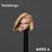 cdtoys m013 1/6 Scale Sexy Female Figure Accessory Android 18 V Head Best Skirt Set Femaleody Clothes Shoes Model for Fans-aliexpress