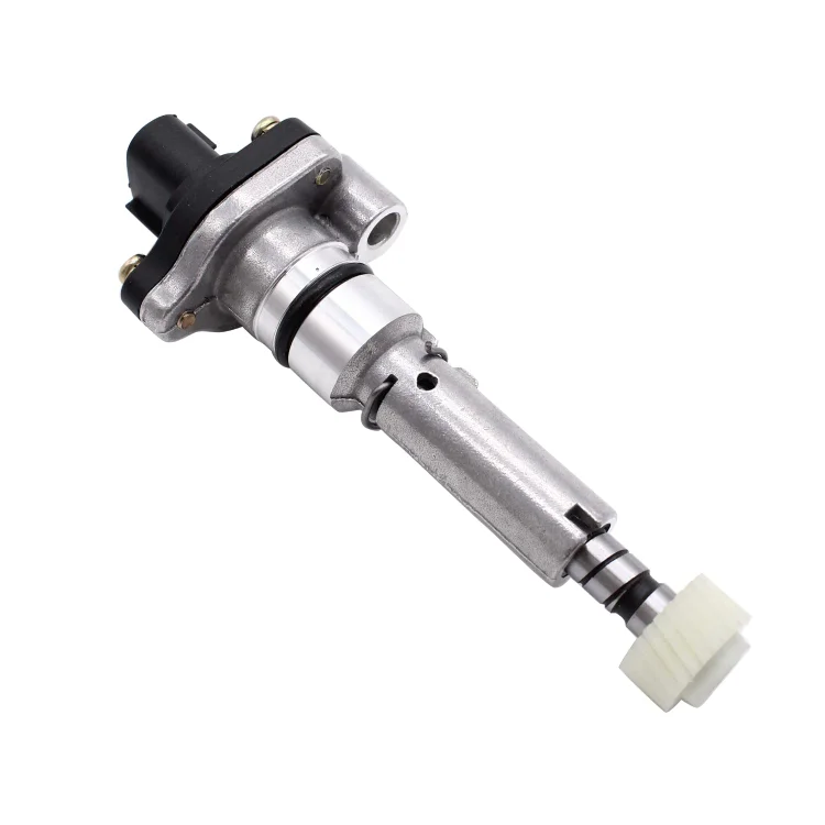 1992-2005 Vehicle Out Speed Sensor 83181-12040 Compatible with Toyota Camry Corolla Solara RAV4 