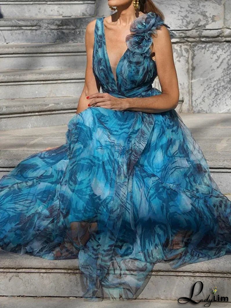 Versatile and Comfortable winter Dress