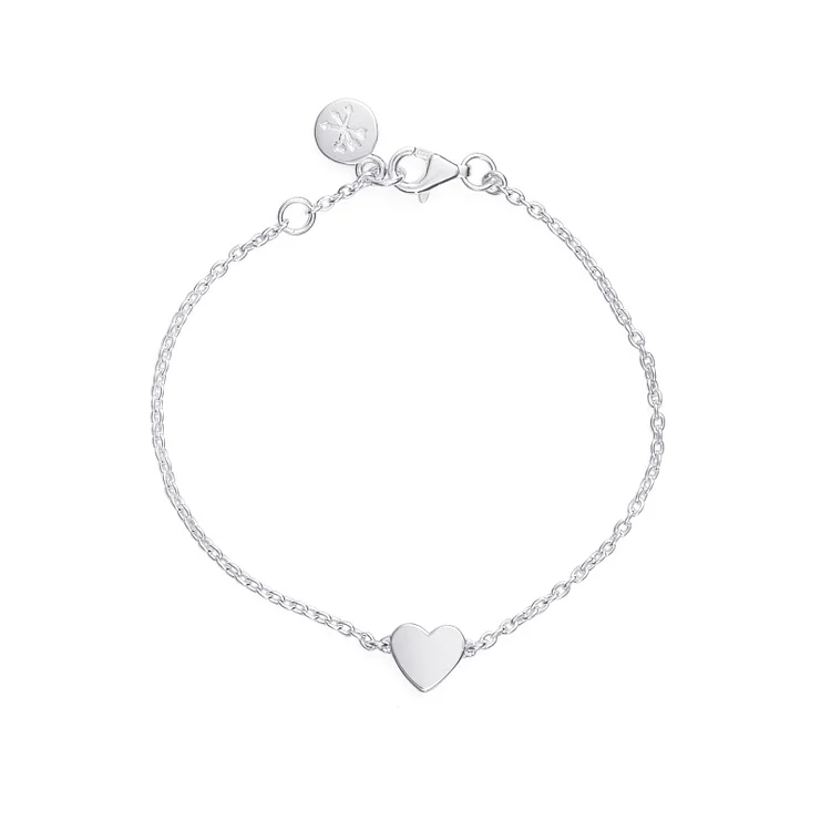 LOVE BRACELET