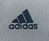 Joyfball 1998/1999 Retro Bayern Munich Away grey Football Jersey 