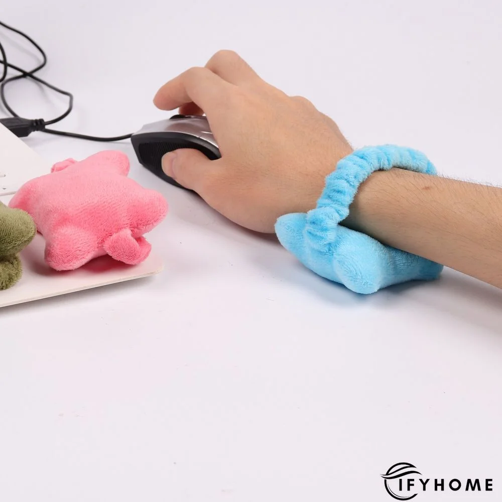 Wrist strap | IFYHOME