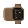 Applicable To Apple Watch Iwatch Mobile Power Wireless Magnetic Charging Case