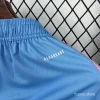 2025/26 Inter Miami Third Shorts Fan Edition