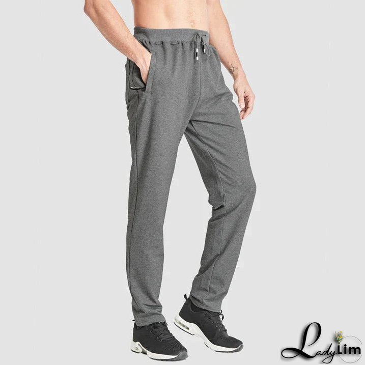 Effortless and Chic winter Pants