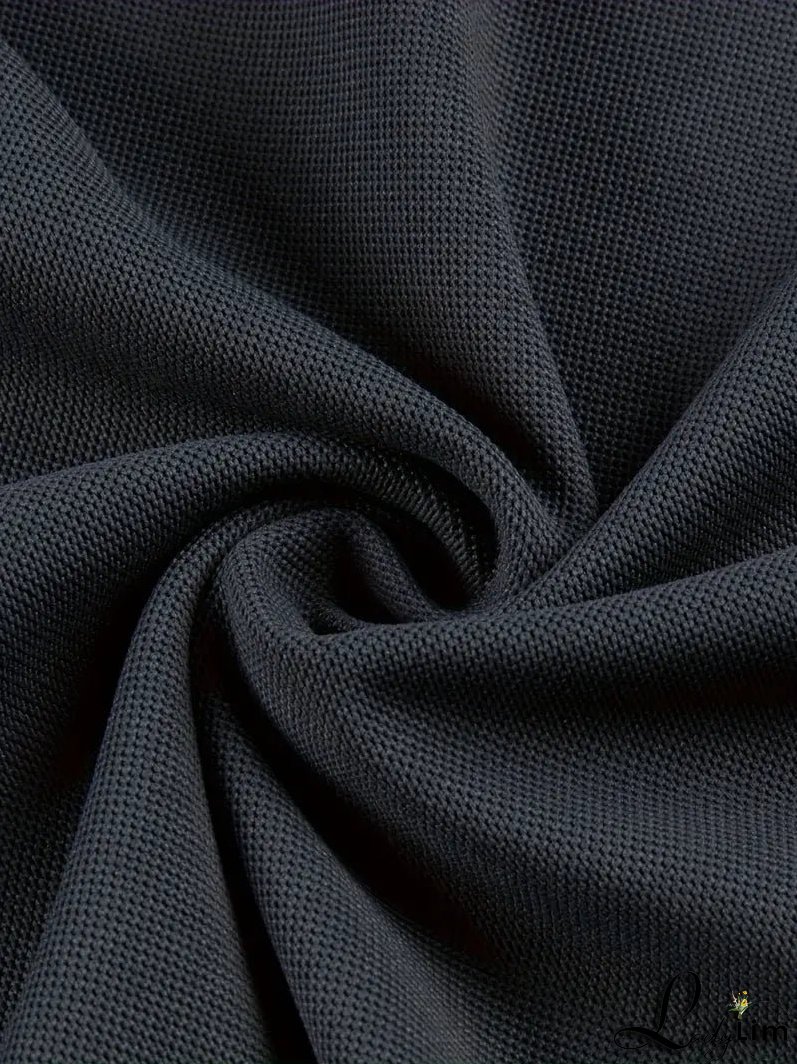 Casual and Comfortable winter garment