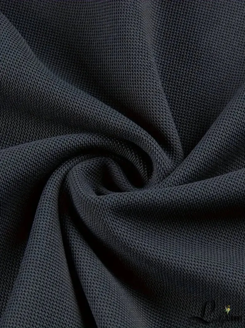 Casual and Comfortable winter garment