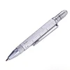 Mini Construction Ball Pen Liliput