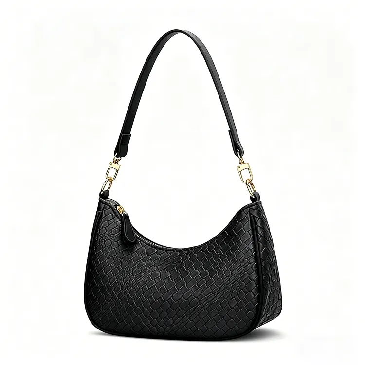 Shoulder Bag for Women Cute Hobo Purses and Handbags Retro Clutch Underarm Purse | Cute, Retro, Cute, Retro