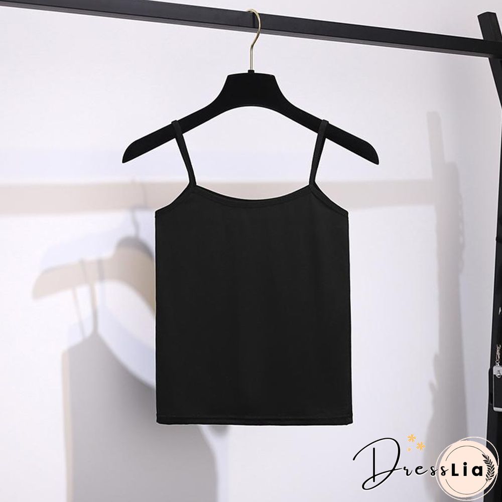 Fashion Plaid Blazer Three-Piece Set P11631