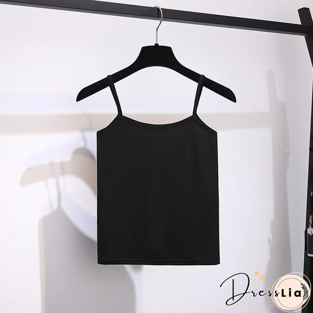 Fashion Plaid Blazer Three-Piece Set P11631