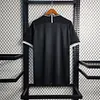 2020 Corinthians Away Jersey