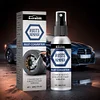 30ML Multi Purpose Rust Remover Spray Metal Surface Chrome Paint Rust Inhibitor