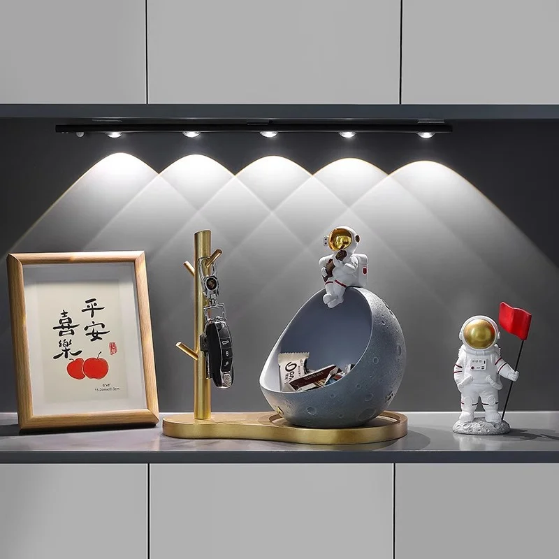 Sdrawing Sdrawing Enter The Door Key To Receive Porch Decoration Place Living Room Shoe Cabinet Home Housenew House Gift