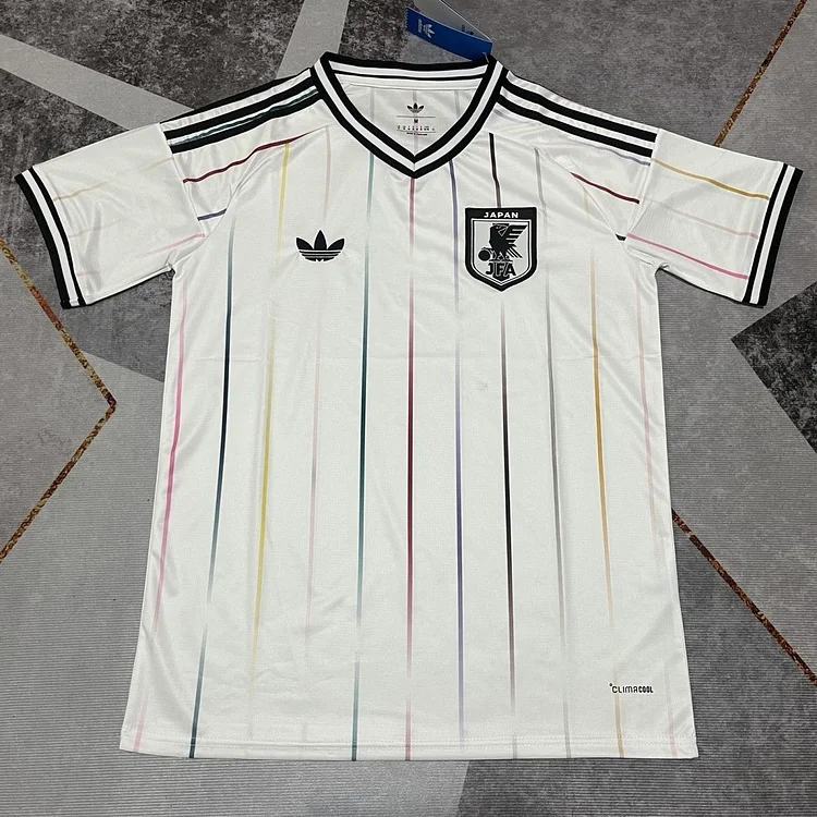 【S~4XL】Japan 2026 World Cup Away Jersey