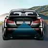 Wireless WiFi Car Rear View Camera 175 Degree HD Reversing Camera Vehicle Camera