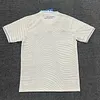 2025/2026 Cruzeiro White Football Jersey 1:1 Thai Quality